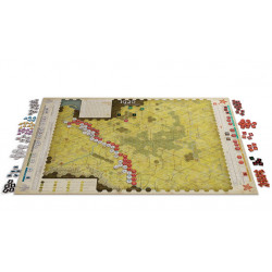 Buy 1920: Nest of Eagles | Phalanx Games | Agorajeux shop