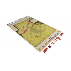 Buy 1920: Nest of Eagles | Phalanx Games | Agorajeux shop