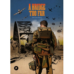 A Bridge Too Far