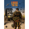 Buy A Bridge Too Far - Phalanx Games - Agorajeux Shop