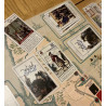 Buy A Very Civil Whist - Agorajeux Gamestore
