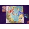 Buy Punica: Rome vs Carthage - Agorajeux Gamestore