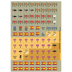 Buy The Eyes of the Enemy - Agorajeux gamestore