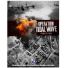 Buy Operation Tidal Wave - Agorajeux gamestore