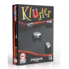 Buy Kluster - Agorajeux Gamestore