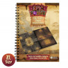 Buy Epic Battle Maps Dungeon Edition XL Size - Agorajeux