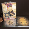 Buy Epic Battle Maps Dungeon Edition XL Size - Agorajeux