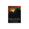 Buy Freedom! Solo Mode Expansion - Agorajeux gamestore