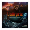 Buy Valkyrie : A Black Orchestra Game - Agorajeux Gamestore