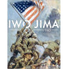 Buy Iwo Jima 1945  - Agorajeux Gamestore