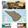 Buy Iwo Jima 1945  - Agorajeux Gamestore