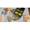 Buy Iwo Jima 1945  - Agorajeux Gamestore