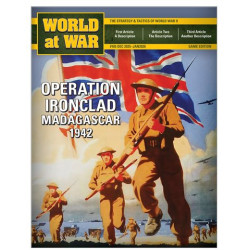 World at War 105 -...
