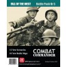 Buy Combat Commander Fall of the West - Battle Pack 5 – Agorajeux