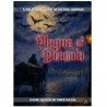 Buy Plague of Dracula | Blue Panther | Agorajeux Gamestore