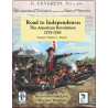 Buy Road to Independence - Agorajeux Gamestore