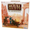 Buy The Royal Society of Archeology - Agorajeux Gamestore