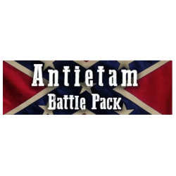 Buy Field Commander Lee - Antietam Expansion - Agorajeux Shop