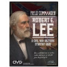 Buy Field Commander Lee Core Game | DVG | Agorajeux Shop