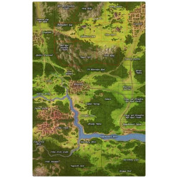 Buy Field Commander Lee Core Game | DVG | Agorajeux Shop