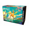 Buy Magic The Gathering : Final Fantasy Chocobo Bundle - Agorajeux