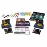 Buy Once Upon a Line : Le Souffle du Papillon - Agorajeux Gamestore