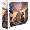 Buy Once Upon a Line : Le Souffle du Papillon - Agorajeux Gamestore