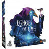 Buy Echoes of Time - INTRAFIN - french version on Agorajeux