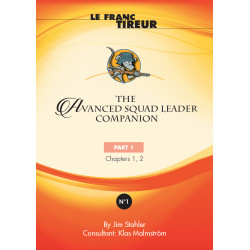 The ASL Companion 1