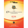 Buy Le Franc Tireur: The ASL Companion 1 - Agorajeux Gamestore
