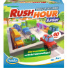 Buy Rush Hour Junior - Agorajeux online game store
