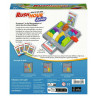Buy Rush Hour Junior - Agorajeux online game store