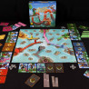 Buy River Dragons - Agorajeux online game store