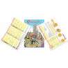 Buy Livret de règles Guiscard 2.1 FR - Agorajeux online game store