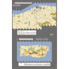 Buy The Spanish-American War, 1898 - Compass Games - Agorajeux Shop