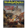 Buy Strategy & Tactics 356 : Gates of Vienna 1683 - Agorajeux Gamestore