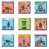 Buy Strategy & Tactics 356 : Gates of Vienna 1683 - Agorajeux Gamestore