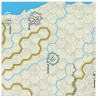 Buy Strategy & Tactics 356 : Gates of Vienna 1683 - Agorajeux Gamestore