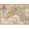 Buy La Bicocca (1522) – Pavia (1525) - Agorajeux Gamestore