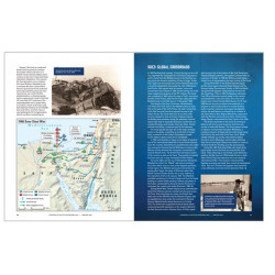 S&T Quarterly n°32 - October War 1973 - Agorajeux