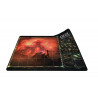 Buy Tainted Grail: KoR Playmat | Awaken Realms | Agorajeux