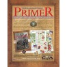 Buy BAR Primer - Agorajeux online game store