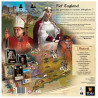 Buy Fief - England - Agorajeux game store