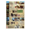 Buy Fief England - Expansion's Pack - Agorajeux game store