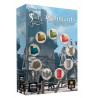 Buy Fief England - Buildings Pack - Agorajeux game store
