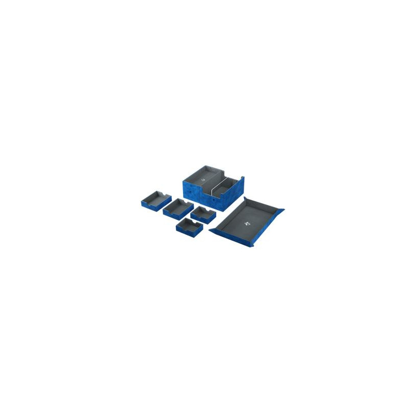 Games lair 600+ Bleu
