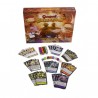 Buy Quarriors : Quarmageddon - Agorajeux online game store