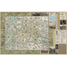 Buy Berlin: Fall of the Reich, 1945 - Agorajeux Gamestore