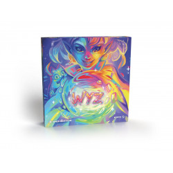 Wyz