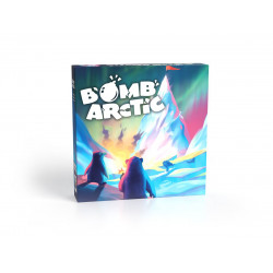 Bombartic